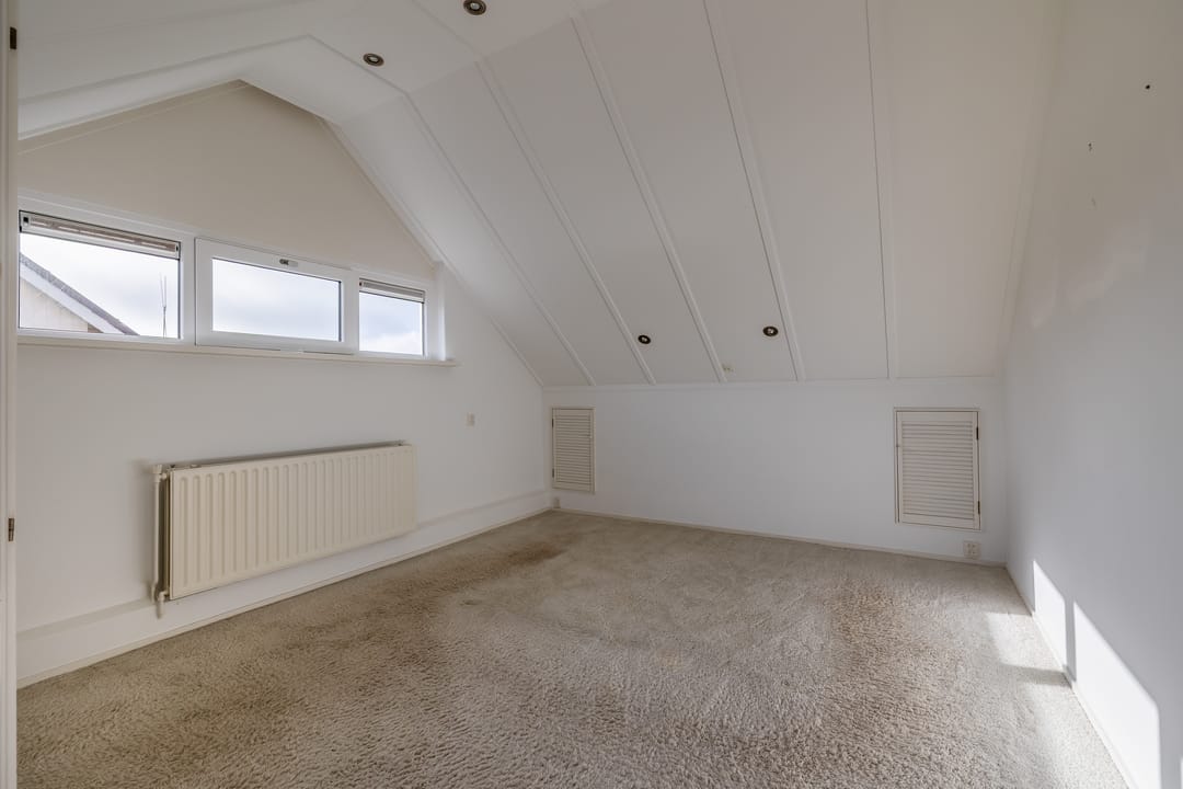 Foto 37 van De Ulekamp 42