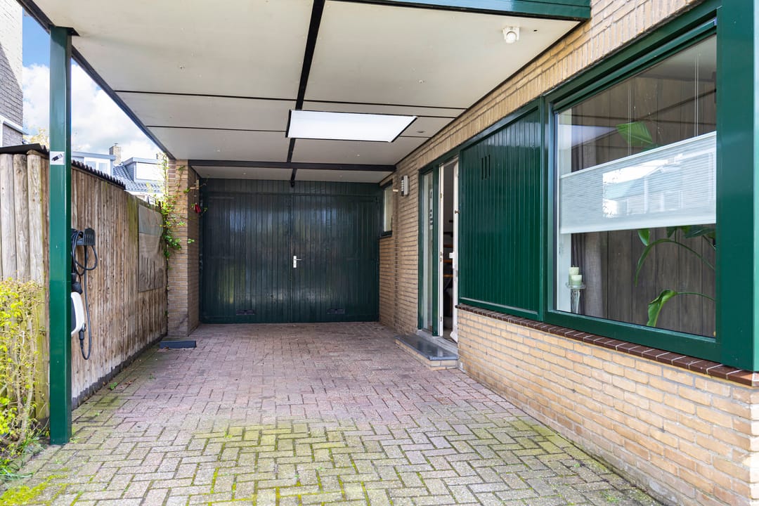 Foto 43 van Wethouder Elhorststraat 41