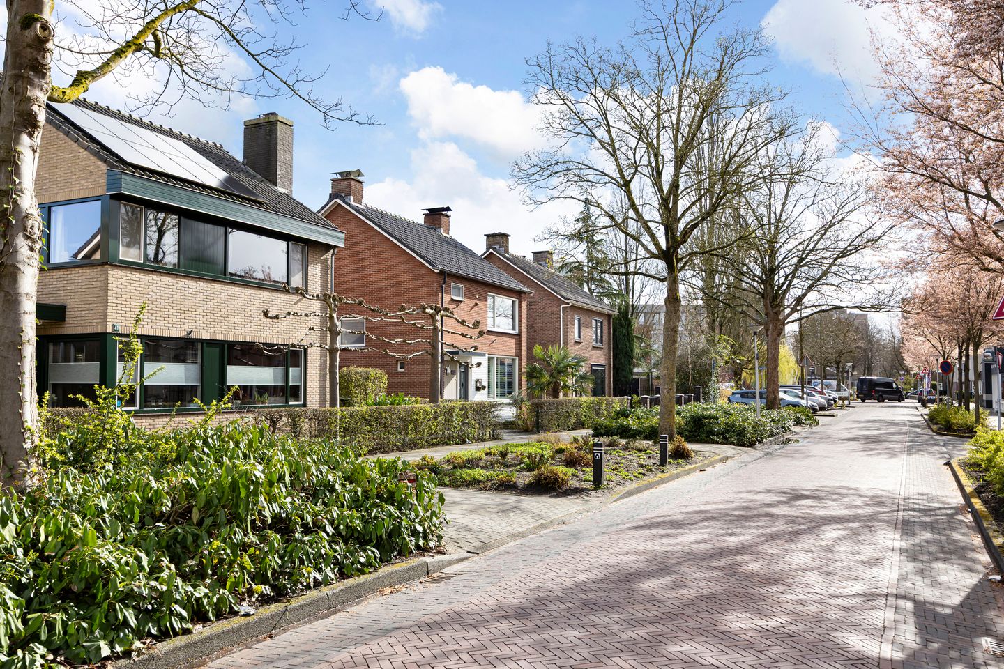 Foto 44 van Wethouder Elhorststraat 41