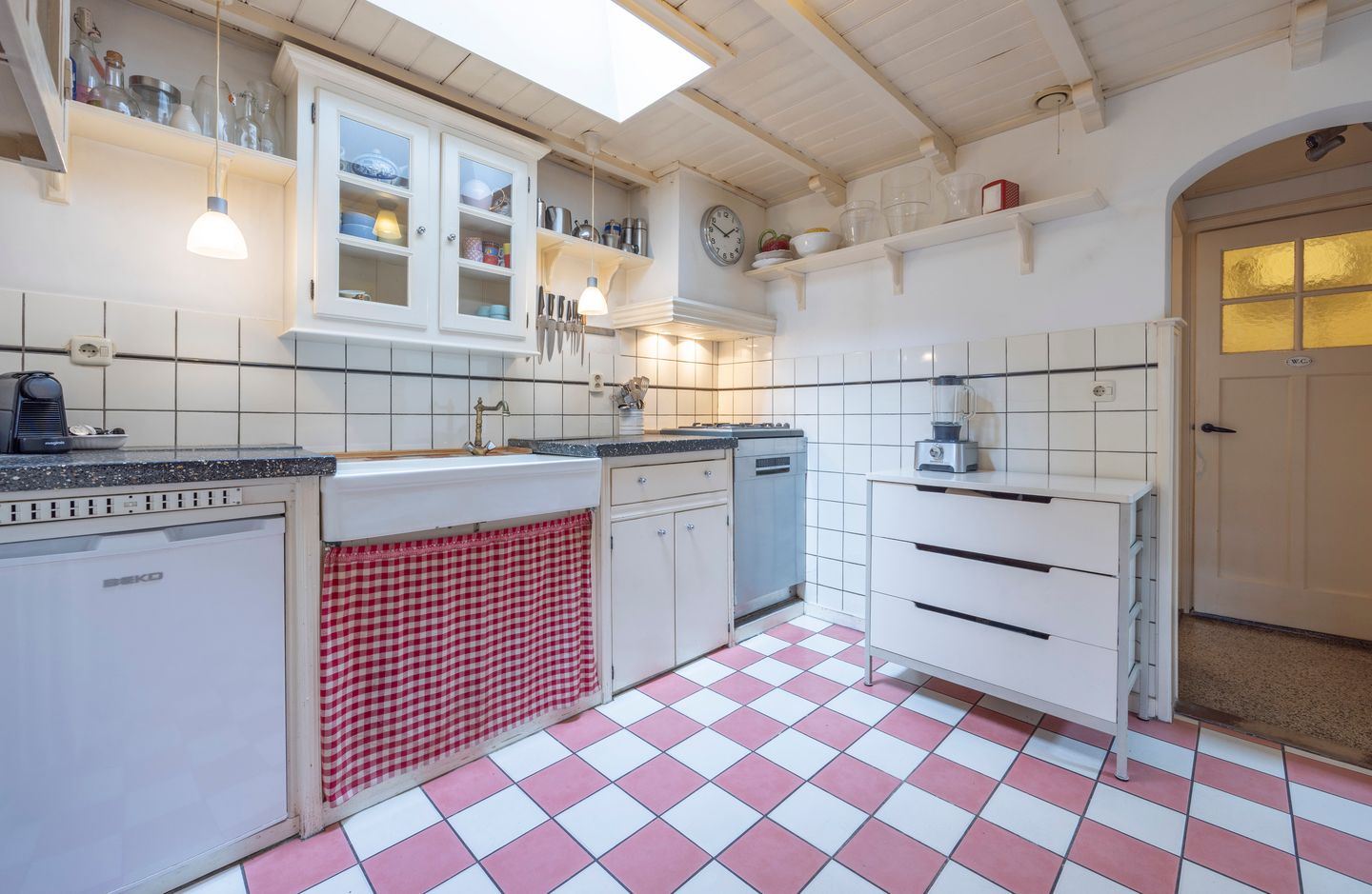 Photo 29 of Antonie van Diemenstraat 2