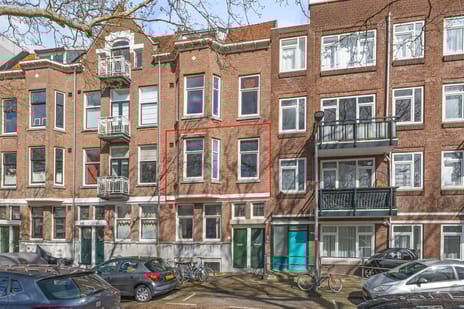 Bospolderplein 5-A01 secondary image