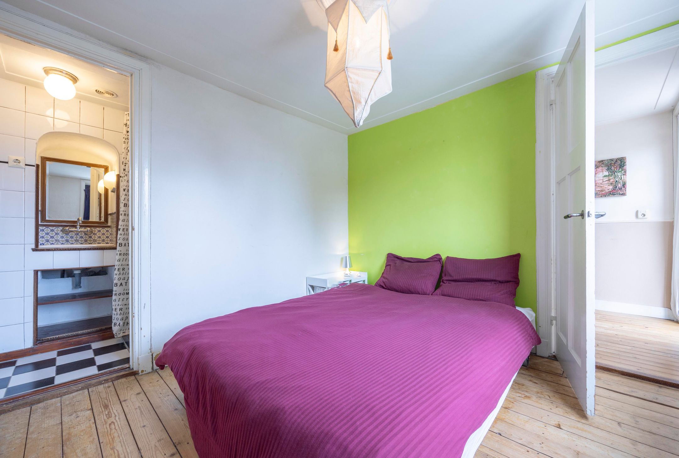 Photo 39 of Antonie van Diemenstraat 2