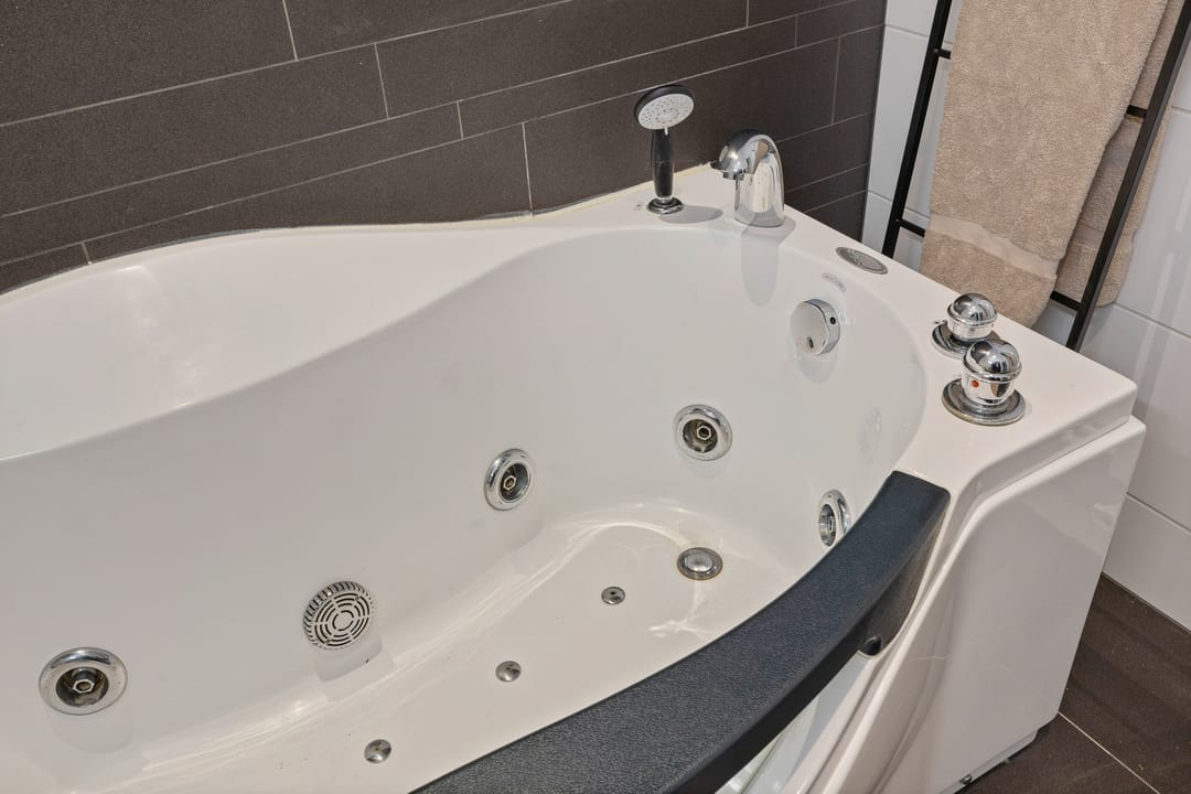 Foto 22 van Bospolderplein 5-A01