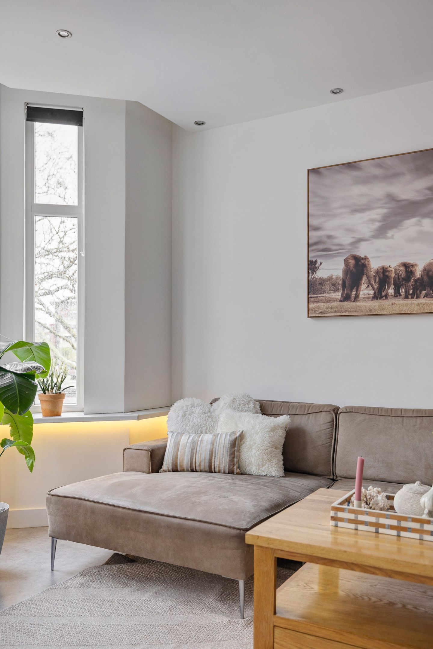 Foto 34 van Bospolderplein 5-A01