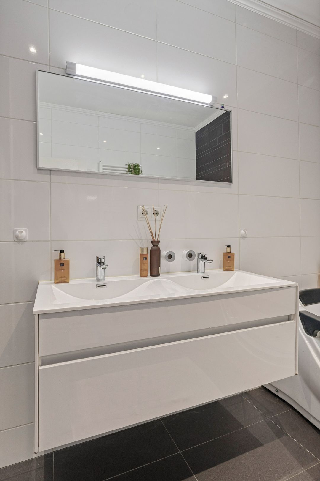 Foto 37 van Bospolderplein 5-A01