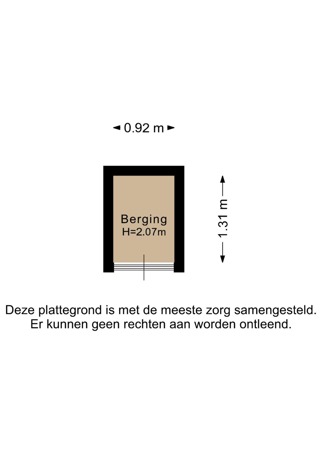 Foto 52 van De Ulekamp 42
