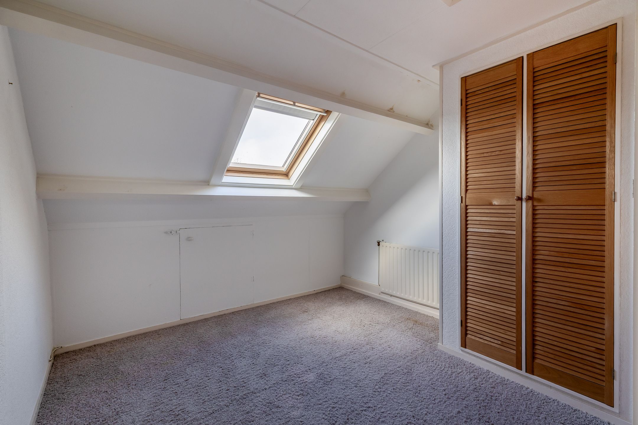 Foto 39 van De Ulekamp 42