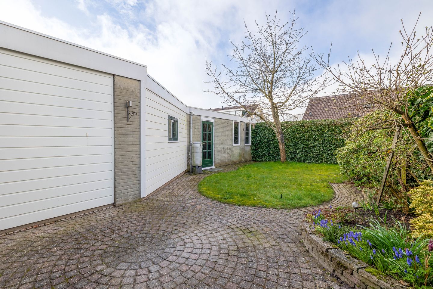 Foto 29 van De Ulekamp 42