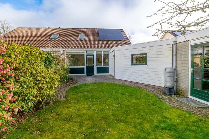 Foto 2 van De Ulekamp 42