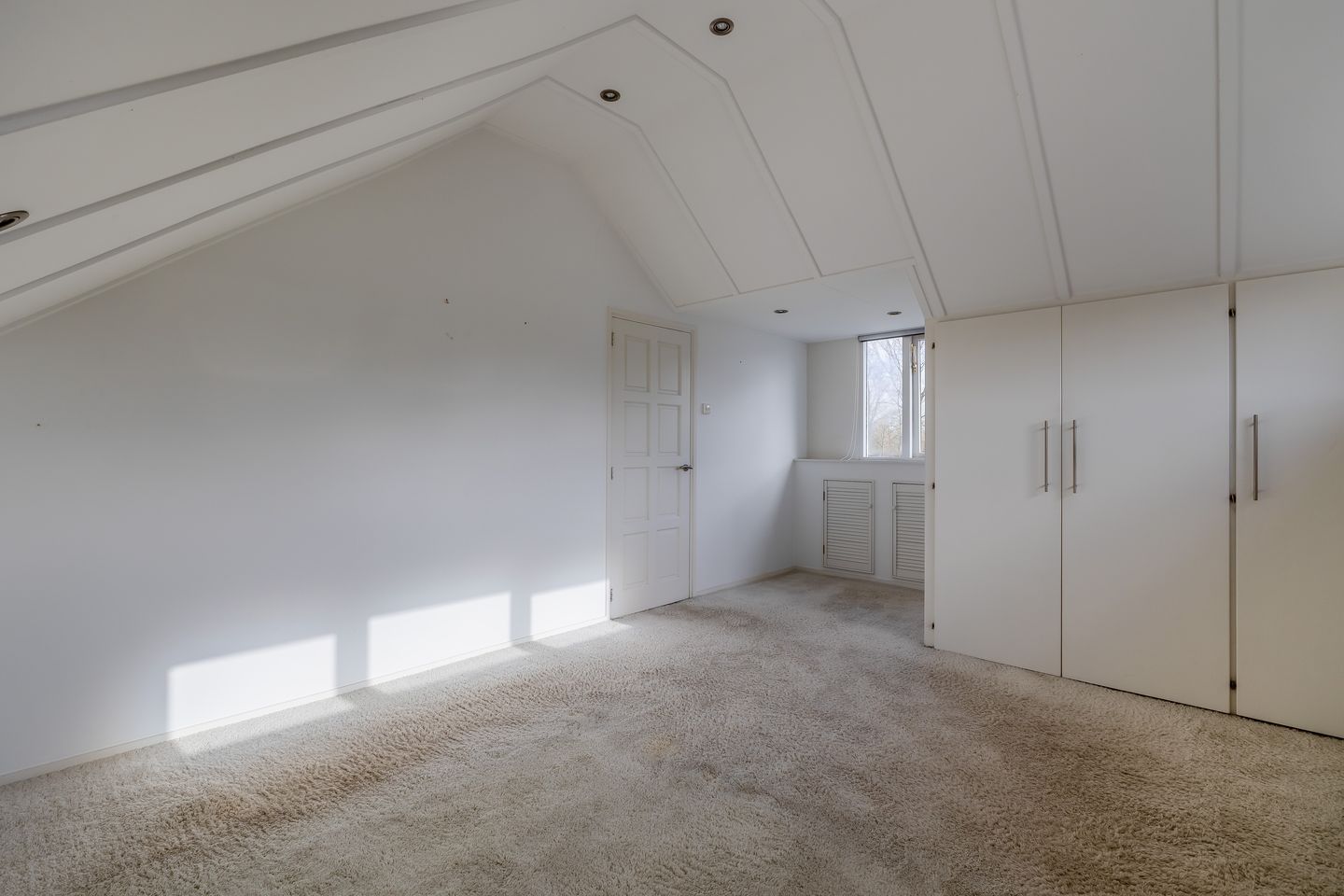 Foto 35 van De Ulekamp 42