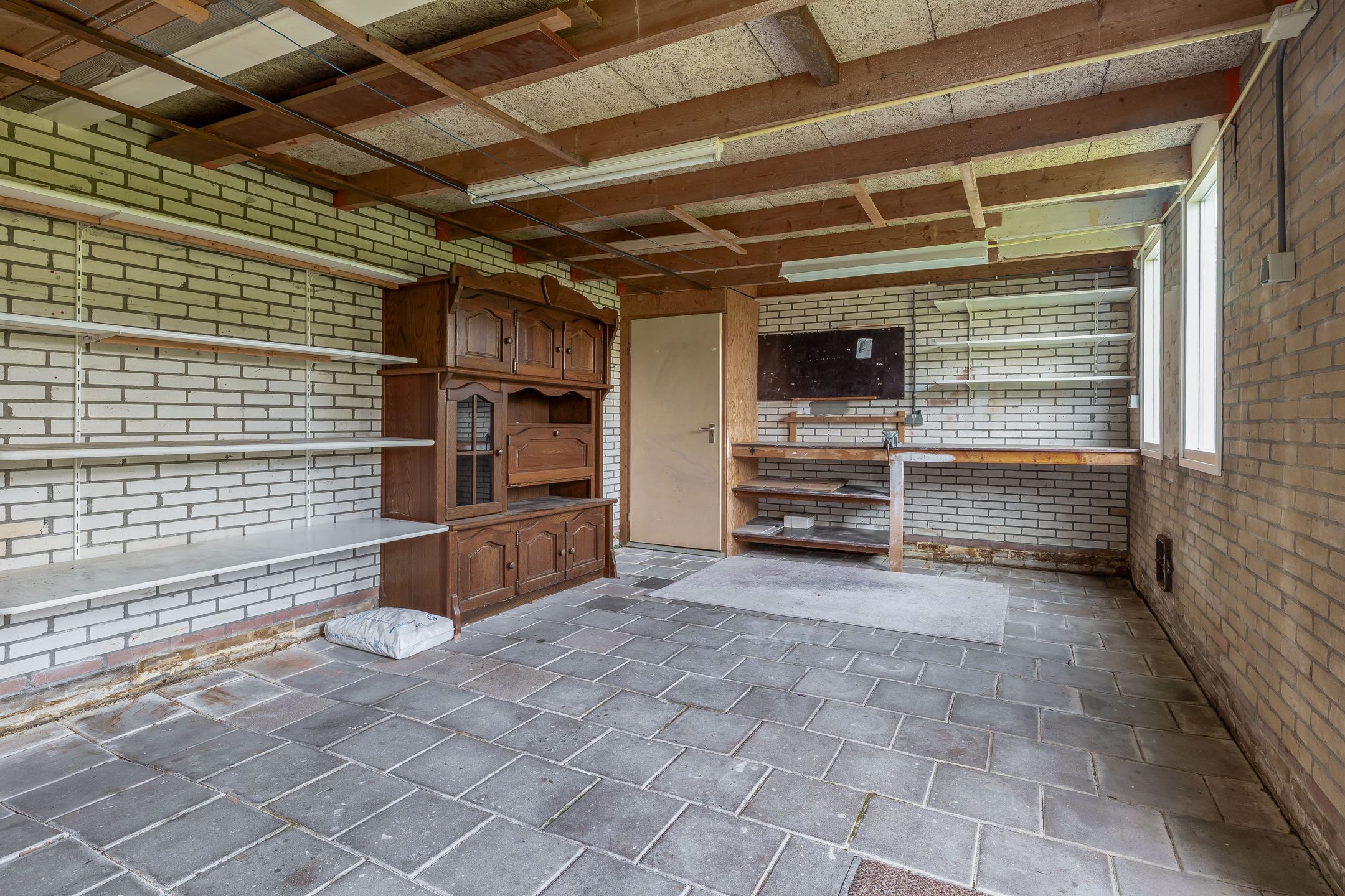 Foto 24 van De Ulekamp 42