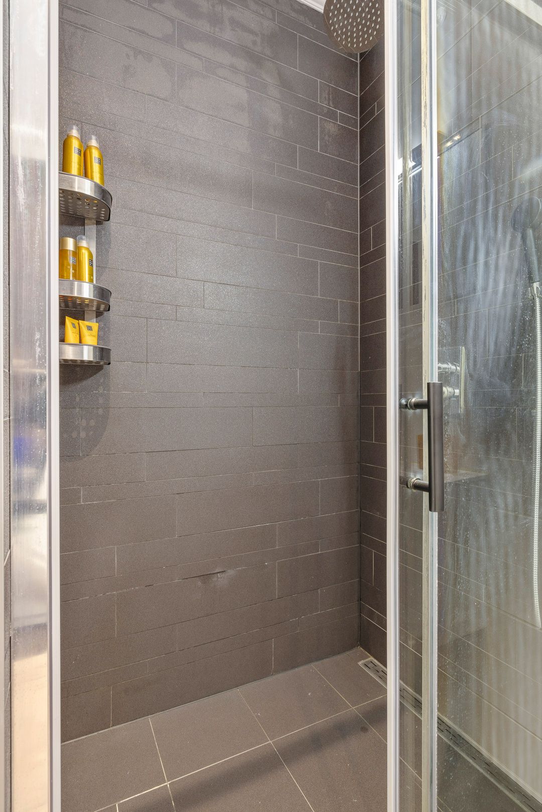 Foto 38 van Bospolderplein 5-A01