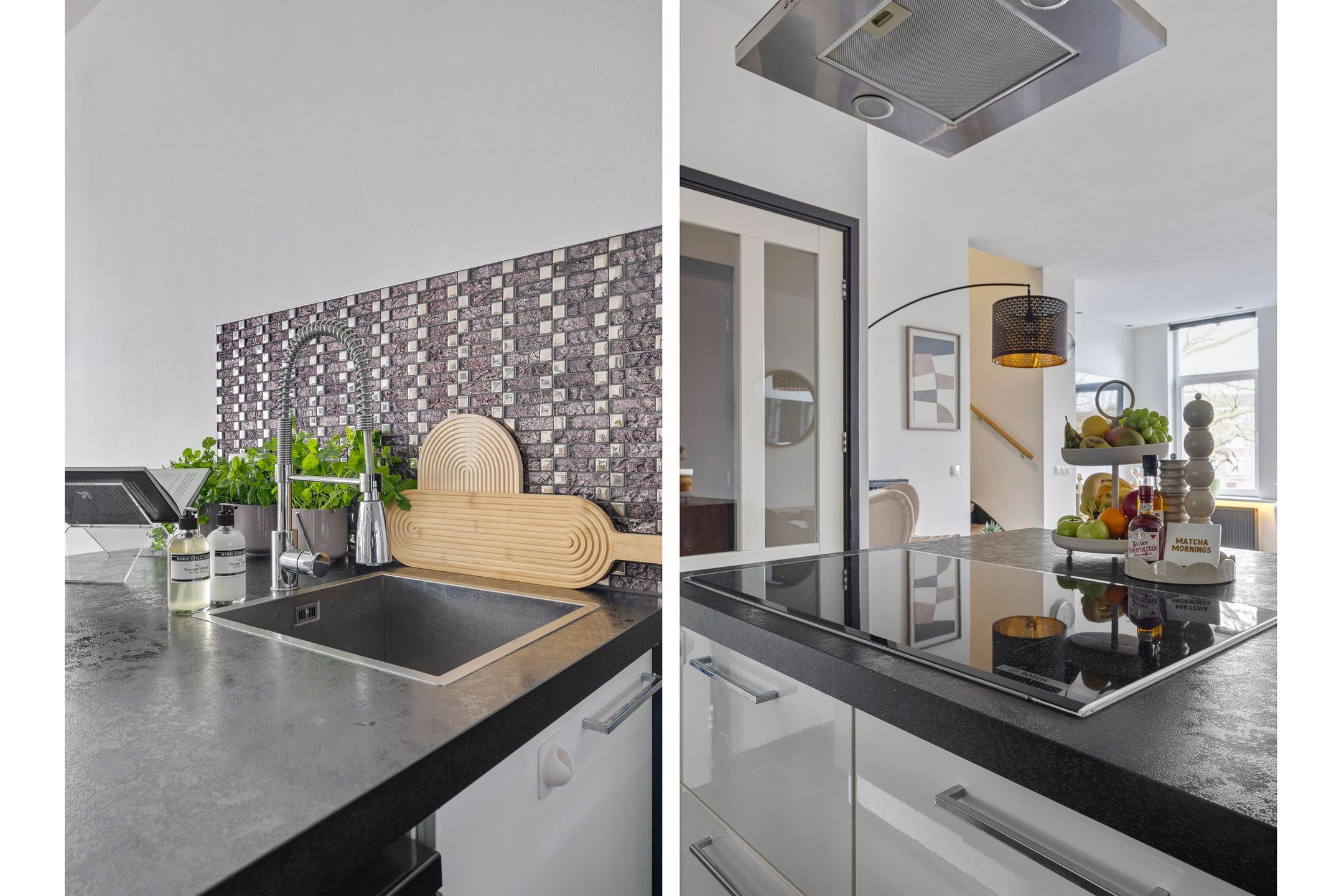 Foto 21 van Bospolderplein 5-A01