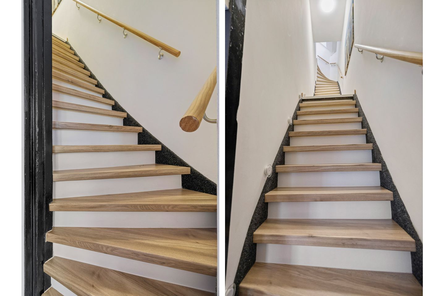 Foto 10 van Bospolderplein 5-A01