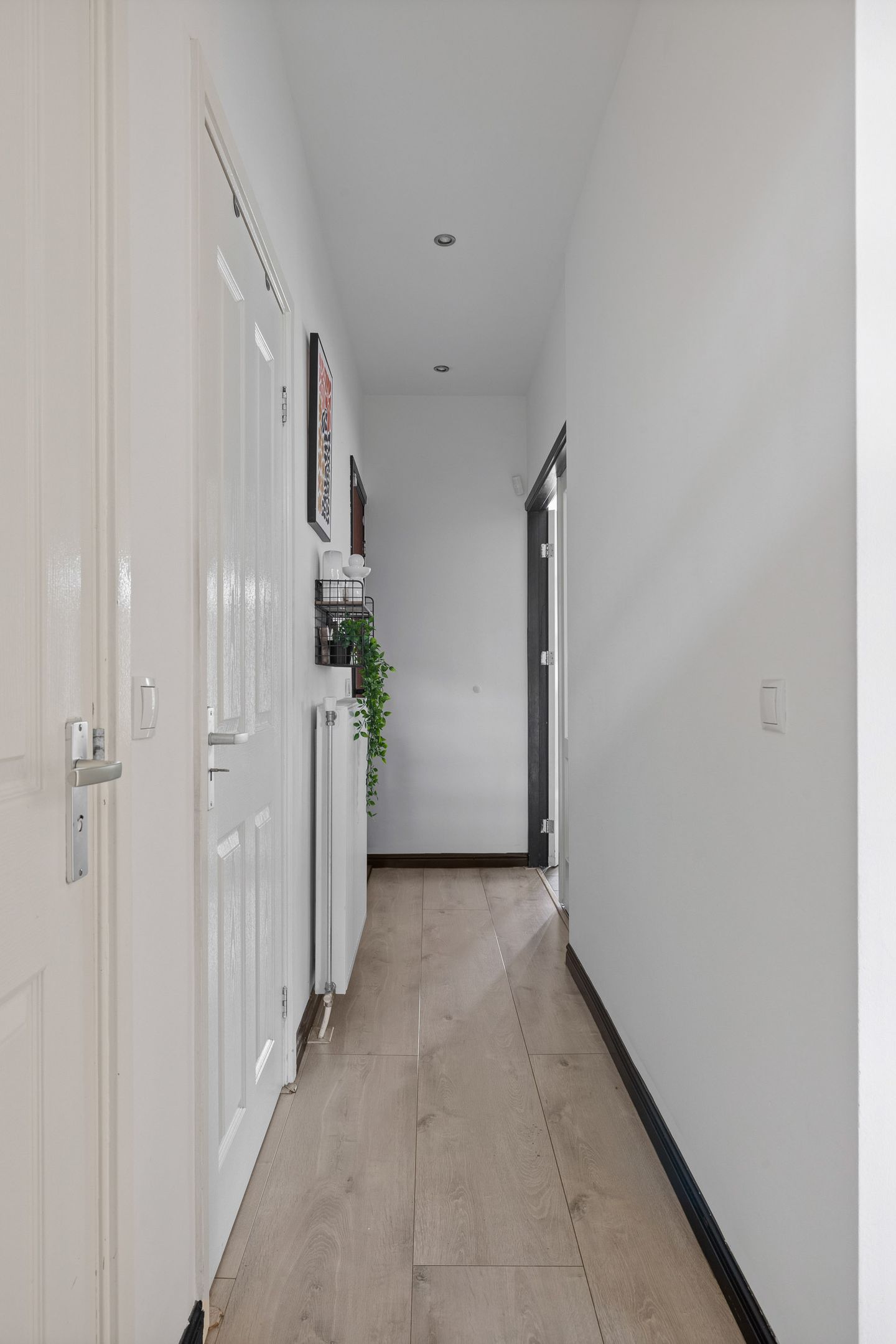 Foto 29 van Bospolderplein 5-A01