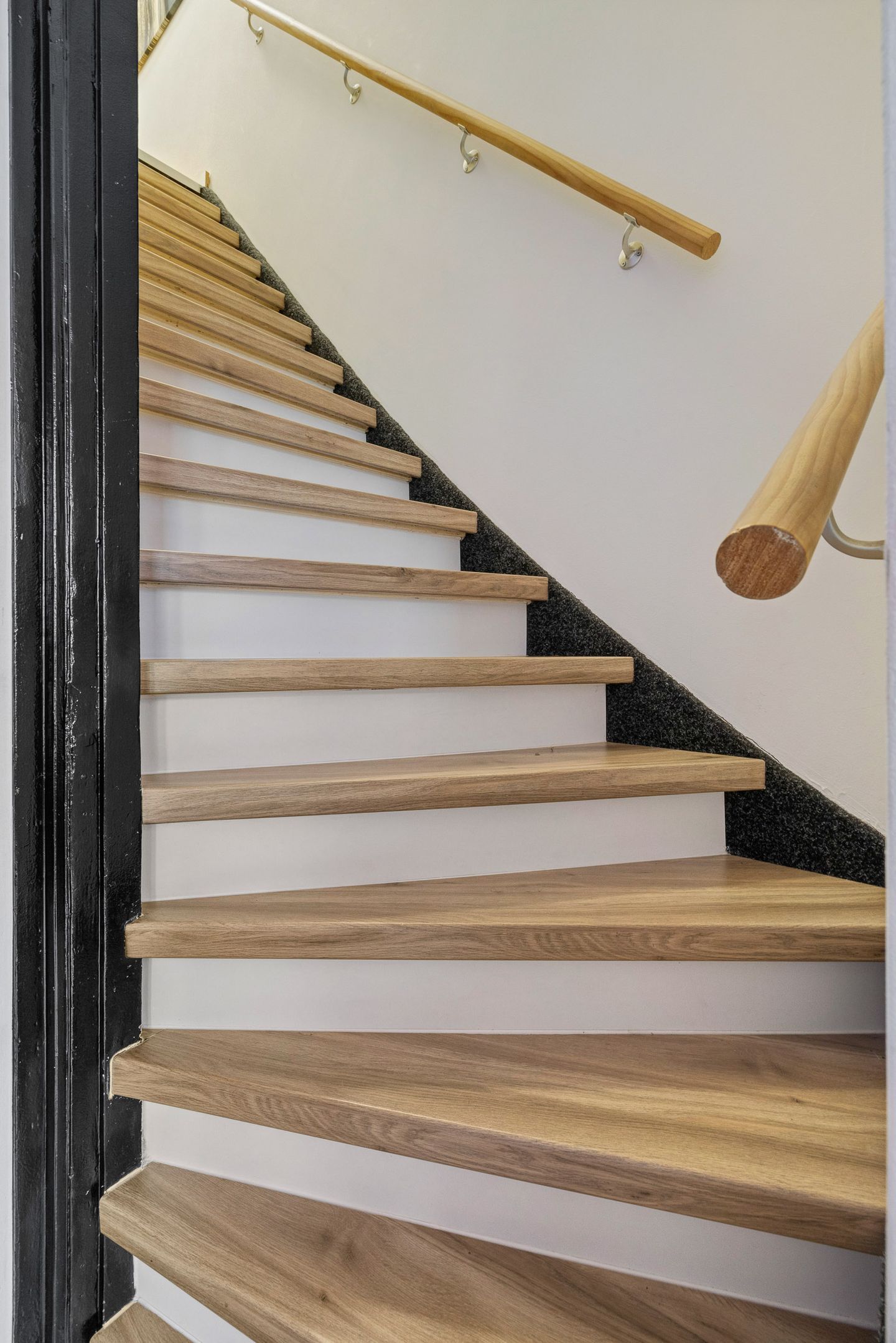 Foto 35 van Bospolderplein 5-A01