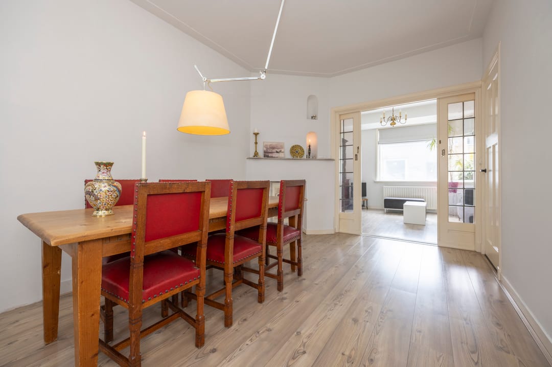 Photo 17 of Antonie van Diemenstraat 2