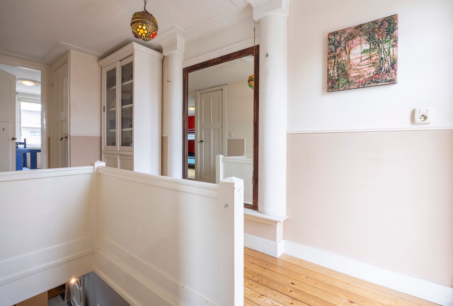 Photo 44 of Antonie van Diemenstraat 2