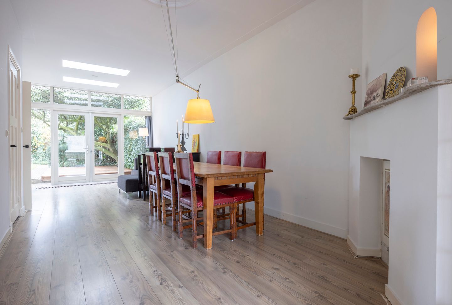 Photo 19 of Antonie van Diemenstraat 2