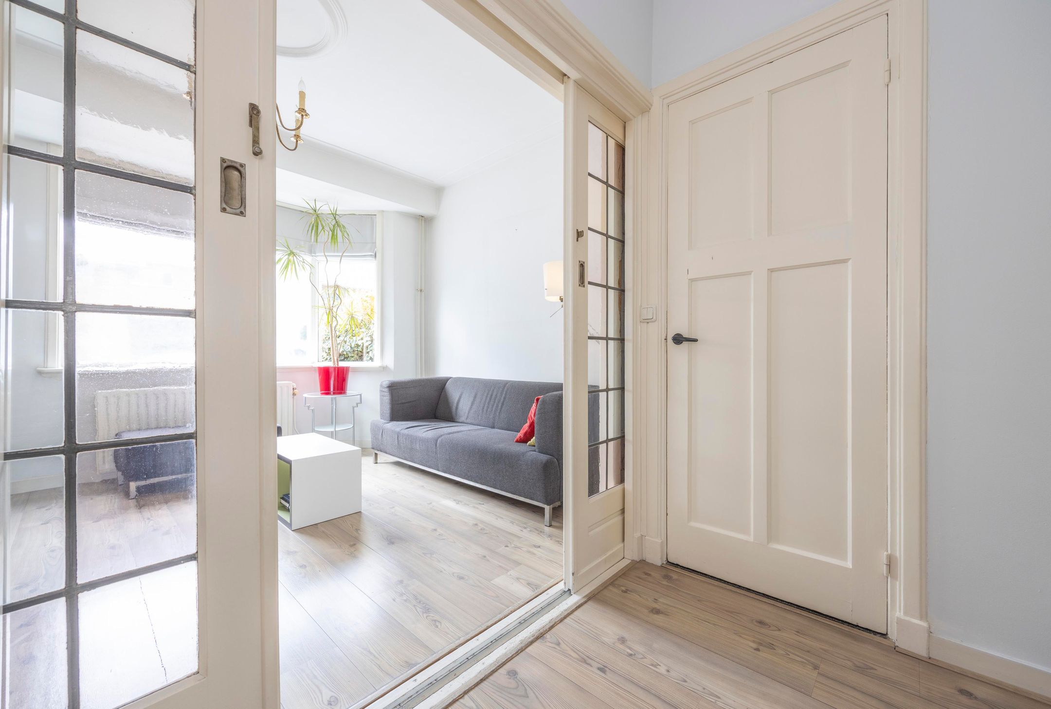 Photo 12 of Antonie van Diemenstraat 2