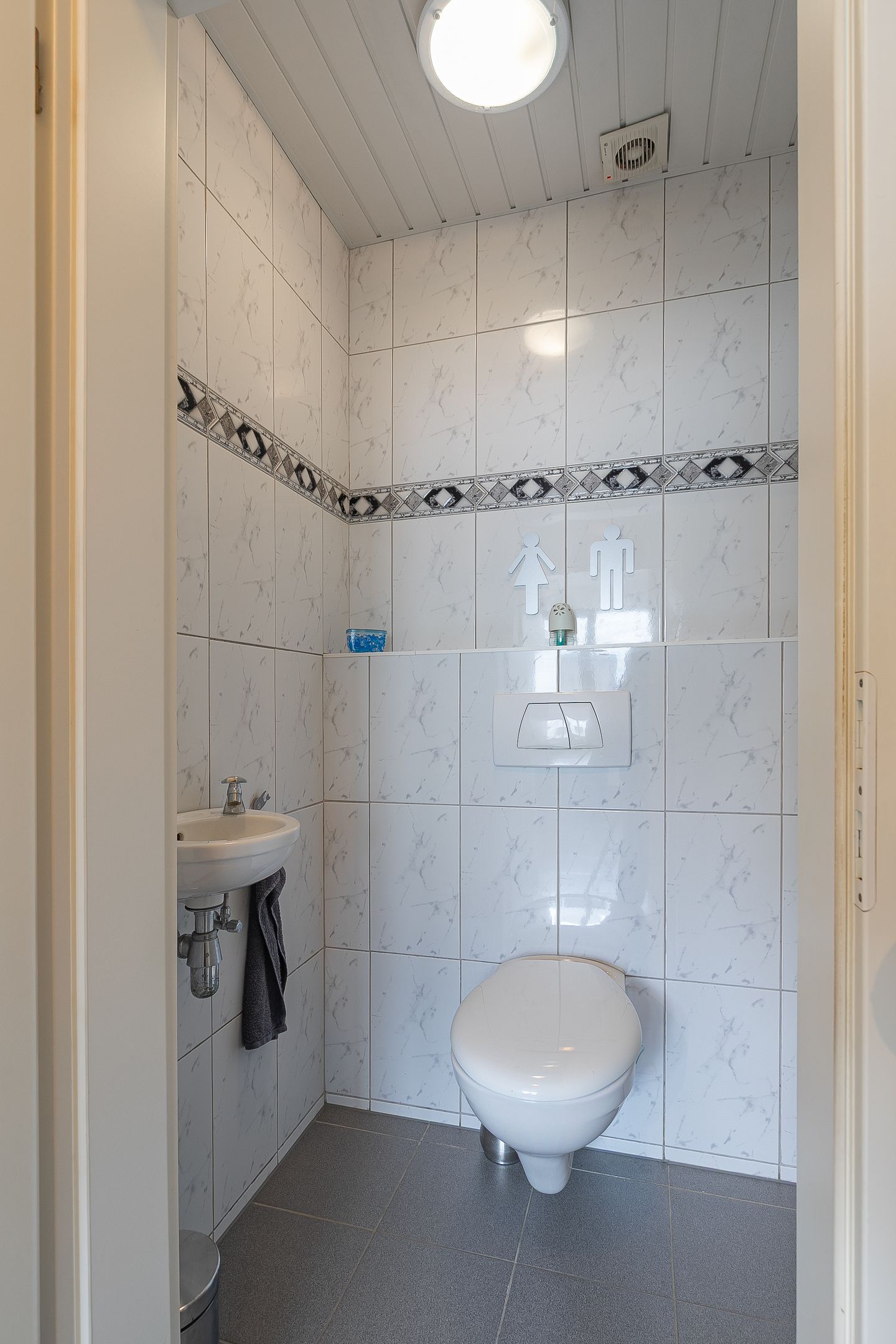 Foto 5 van Hekeleweg 45