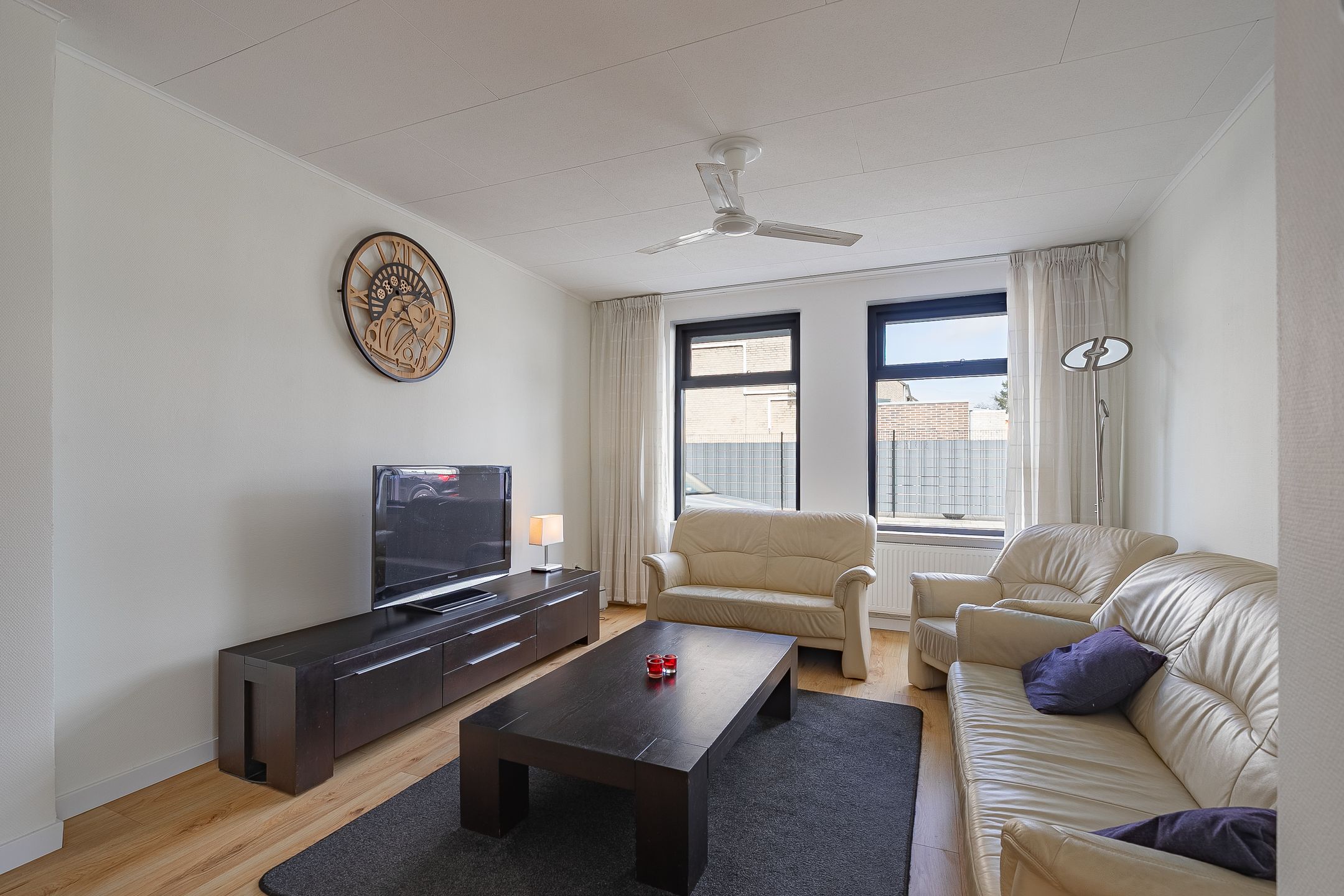 Foto 6 van Hekeleweg 45