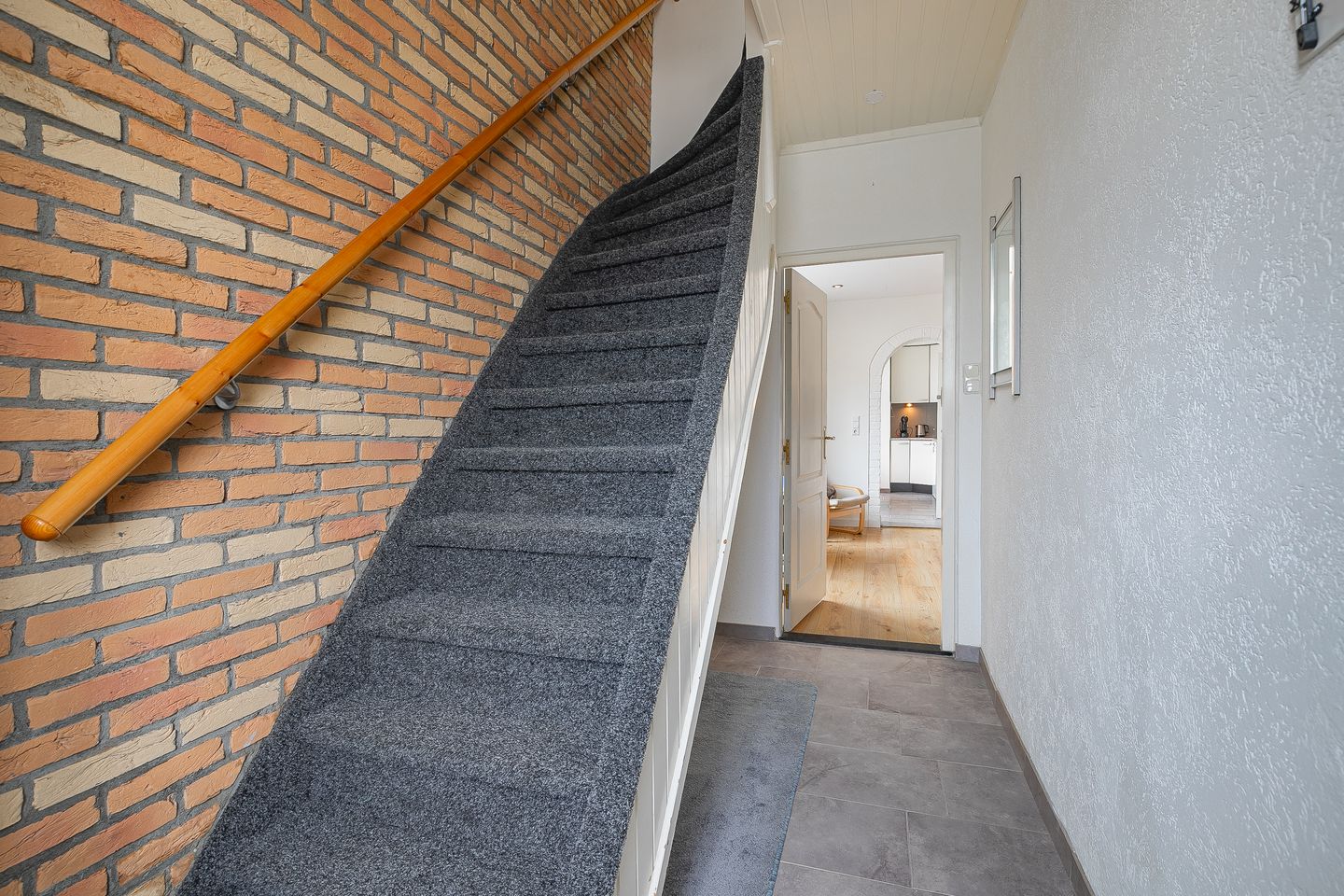 Foto 4 van Hekeleweg 45