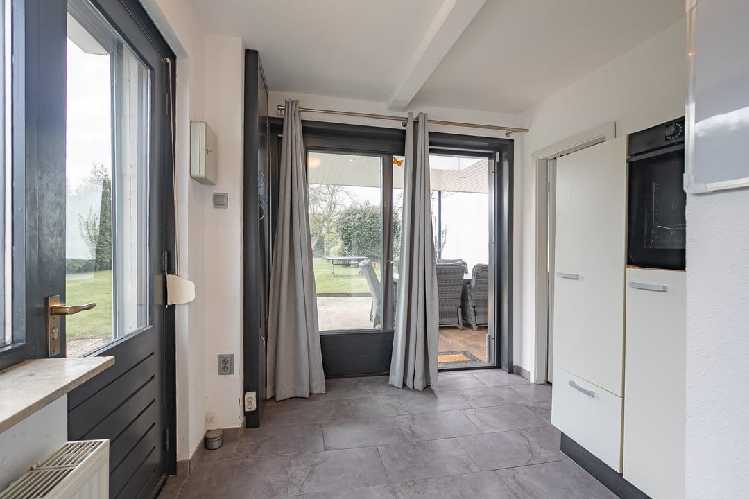 Foto 13 van Hekeleweg 45