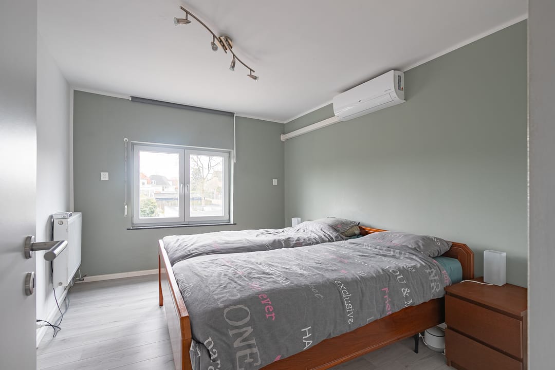 Foto 16 van Hekeleweg 45