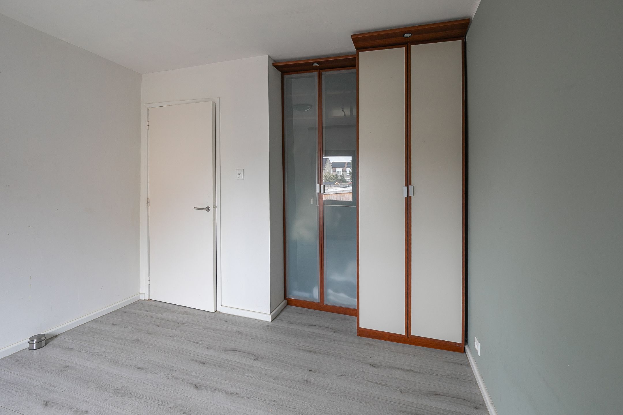 Foto 18 van Hekeleweg 45