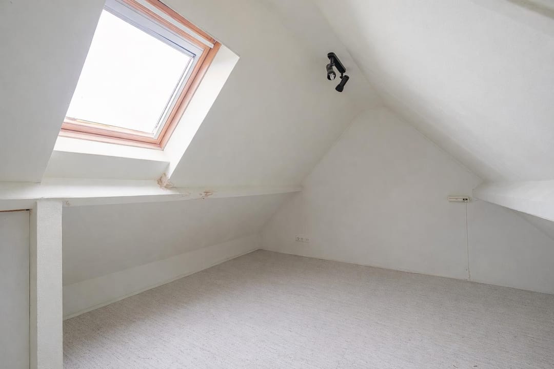 Foto 22 van Hekeleweg 45