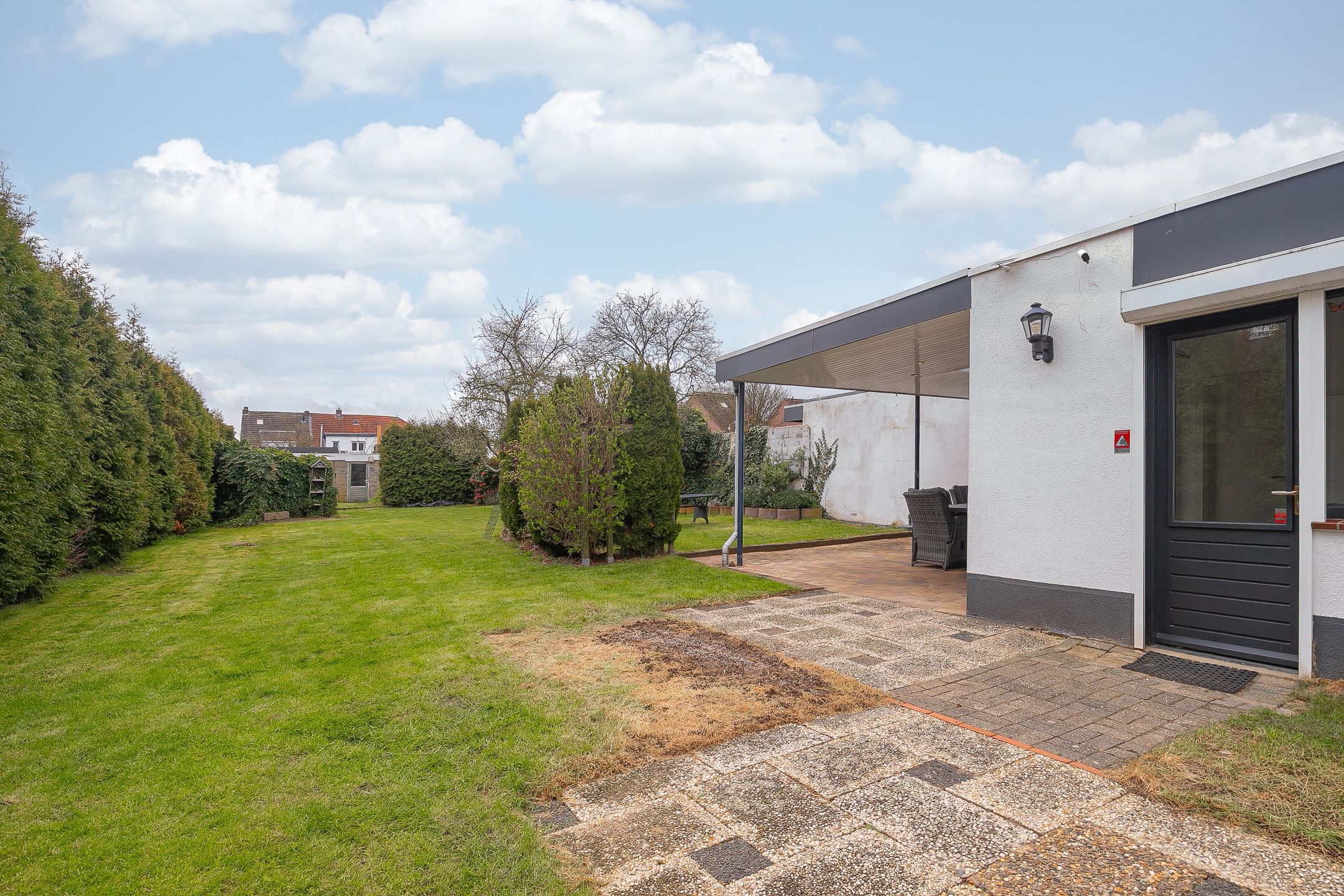 Foto 24 van Hekeleweg 45