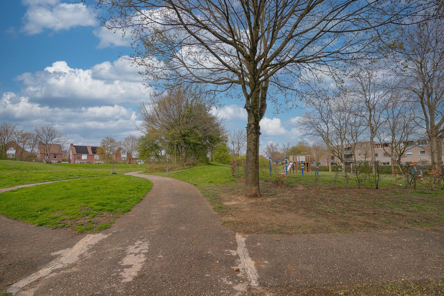 Foto 29 van Hekeleweg 45