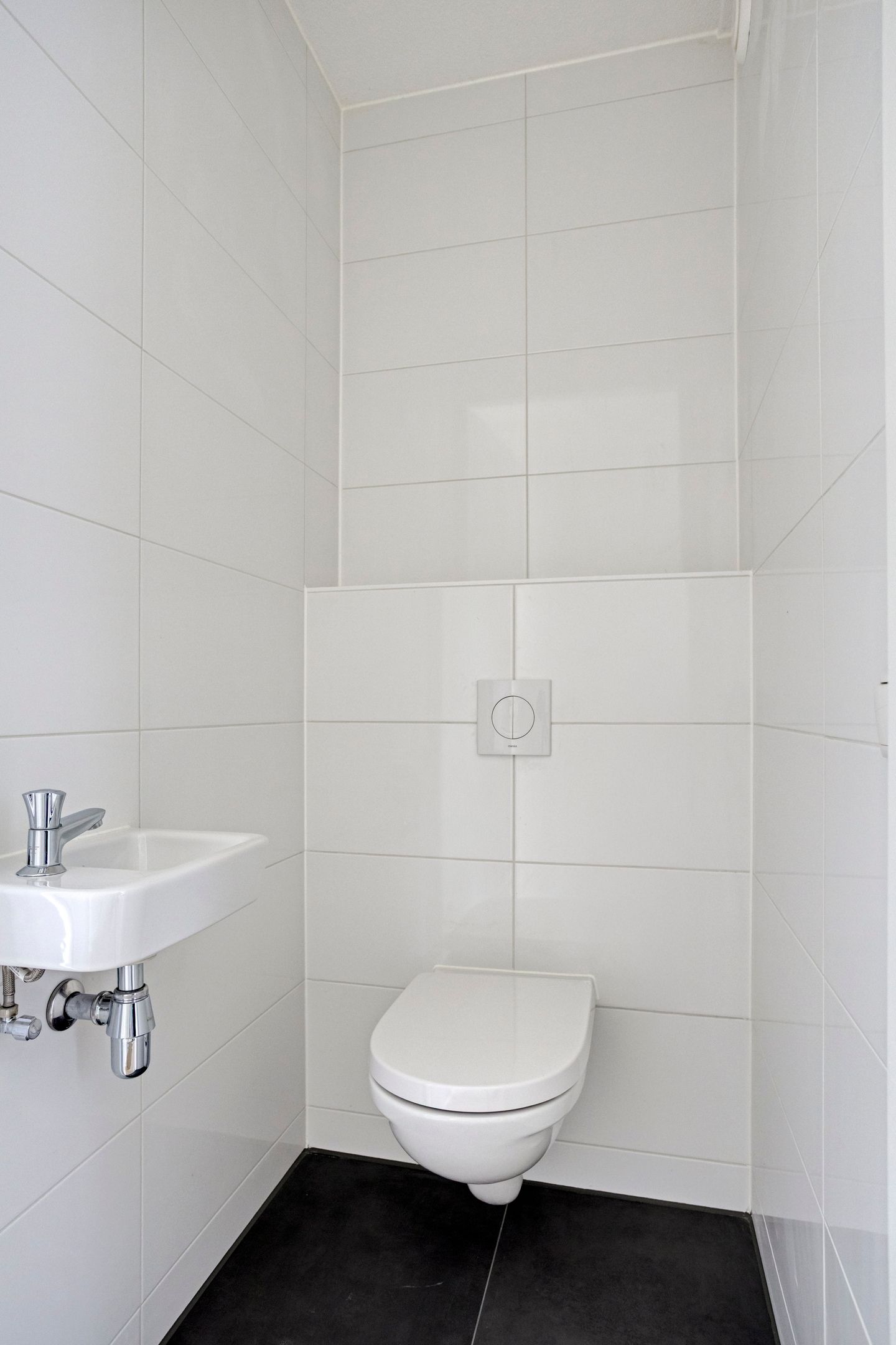 Photo 10 of Boskkamp 2