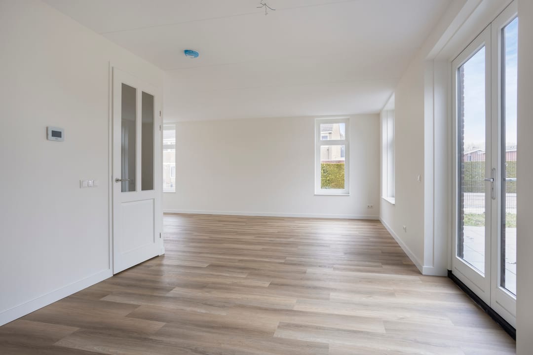 Photo 11 of Boskkamp 2