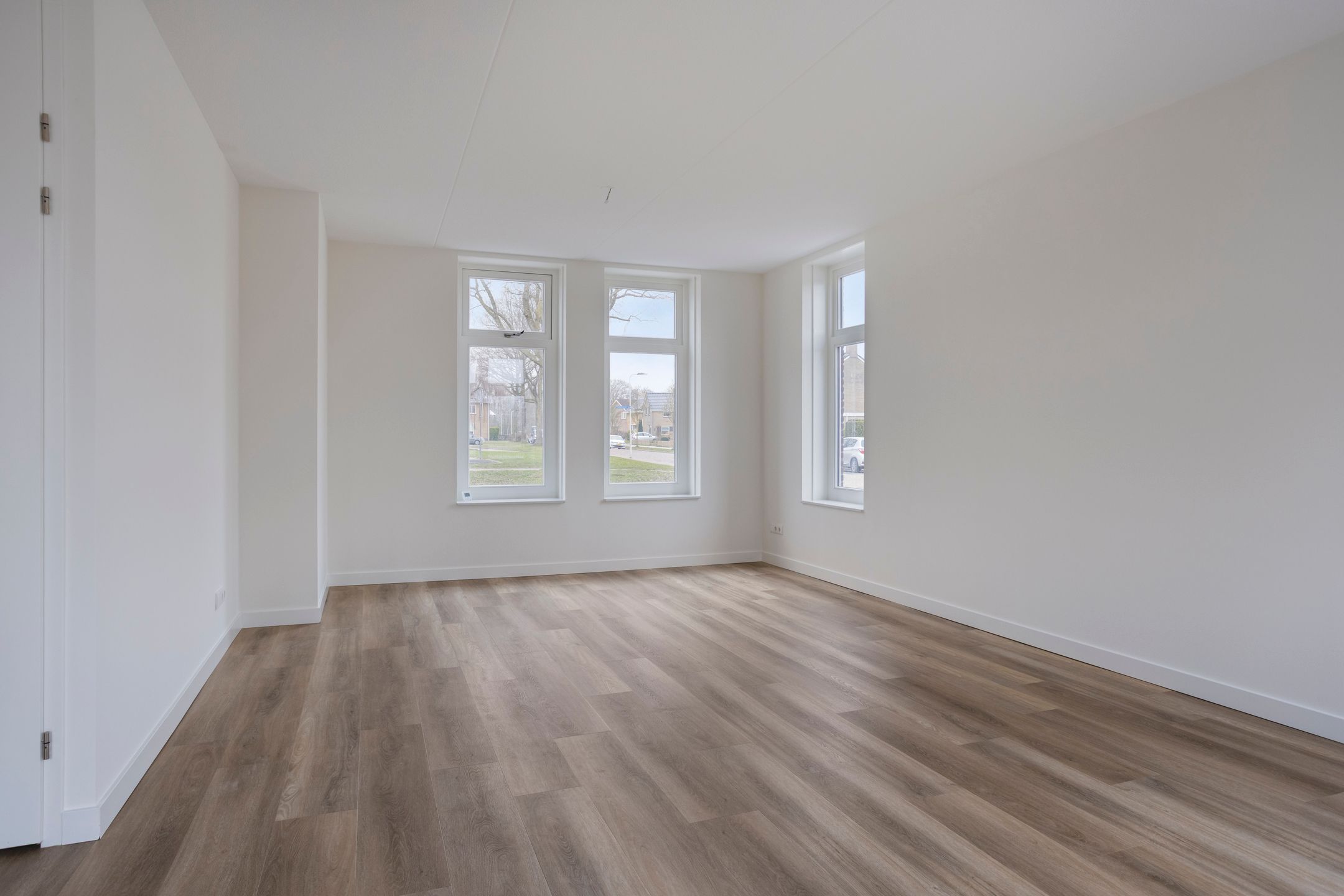 Photo 12 of Boskkamp 2