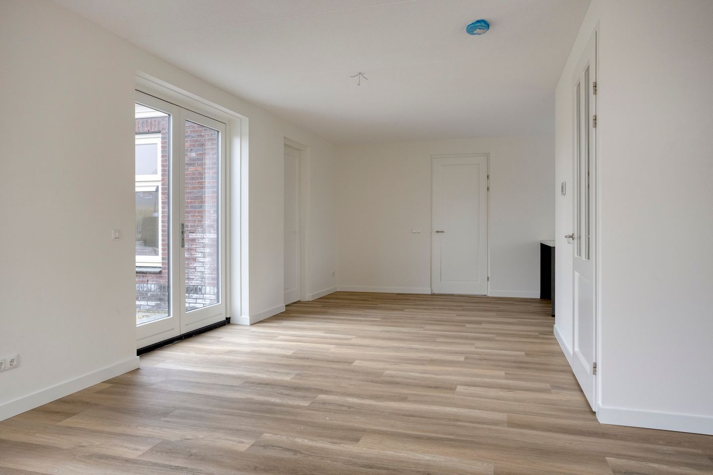 Photo 14 of Boskkamp 2