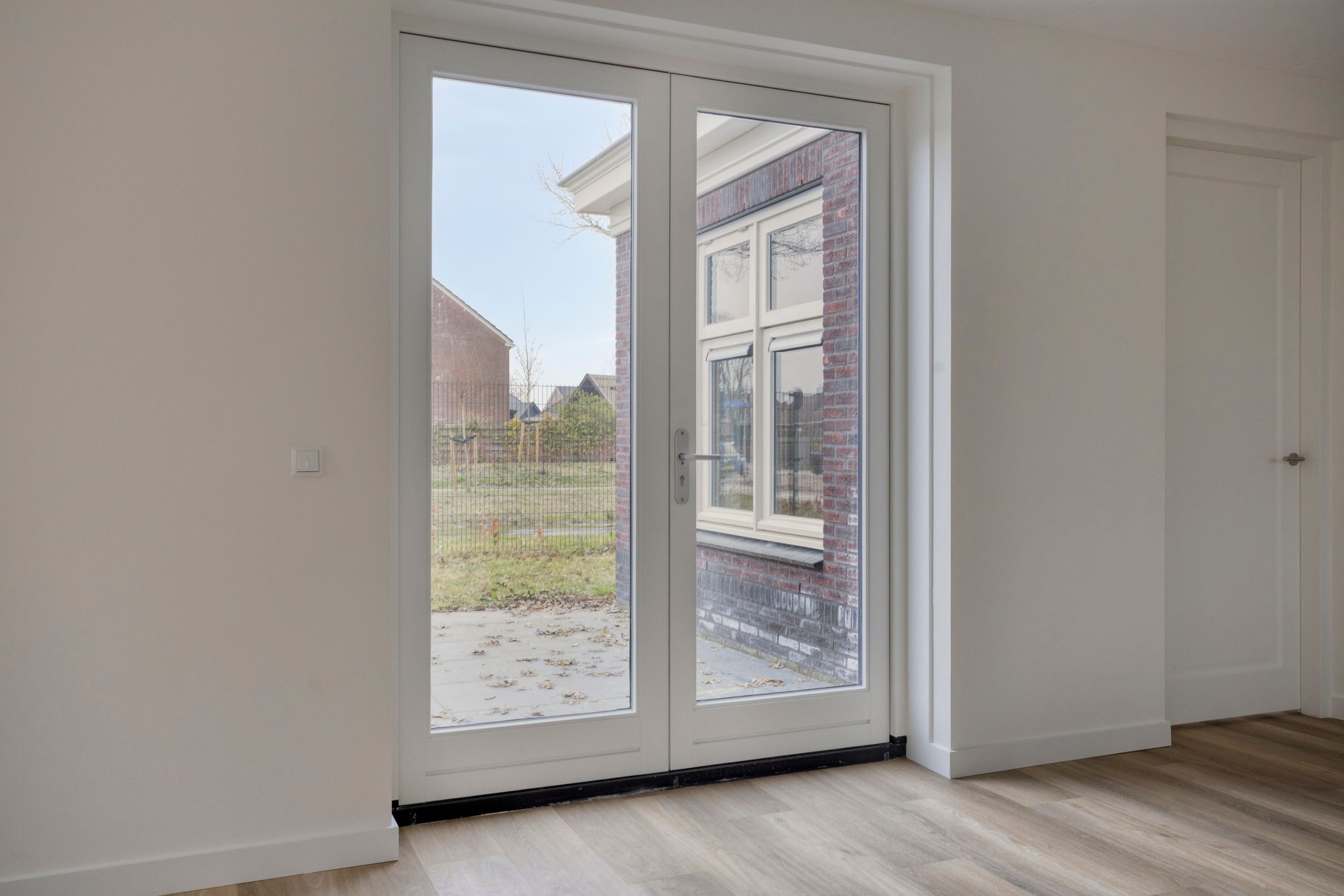 Photo 15 of Boskkamp 2