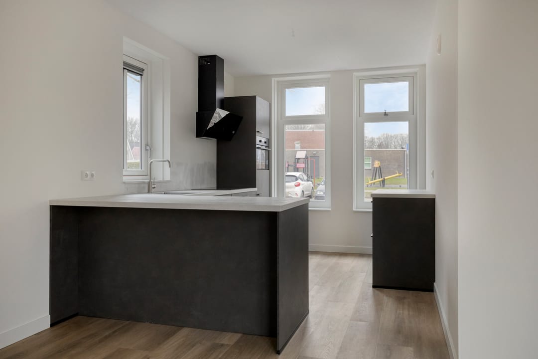 Photo 17 of Boskkamp 2