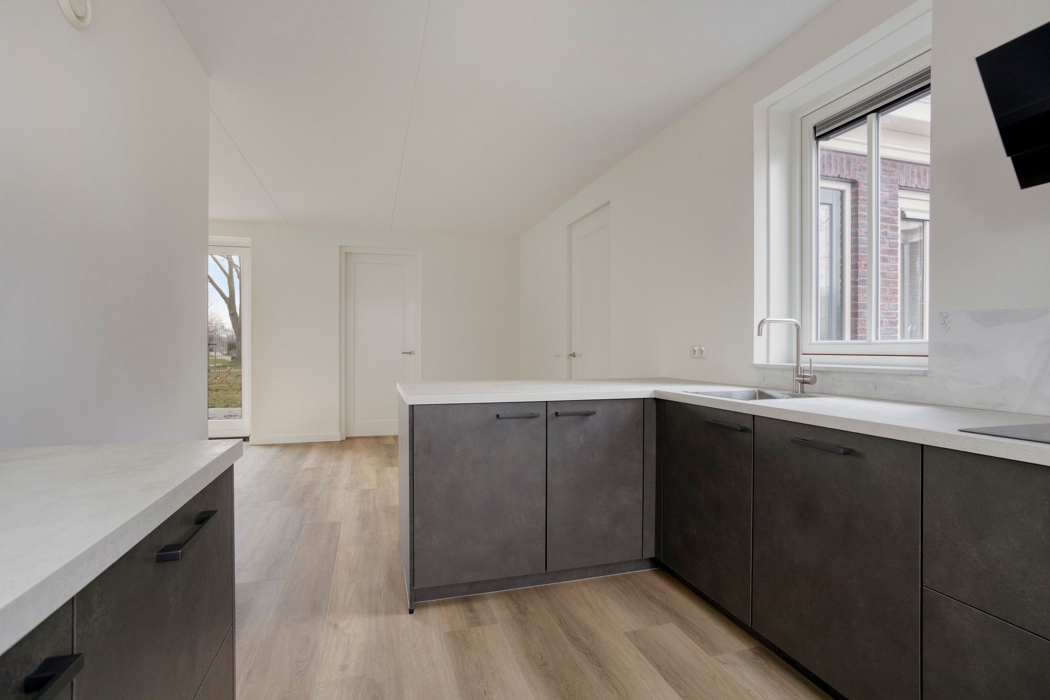 Photo 18 of Boskkamp 2