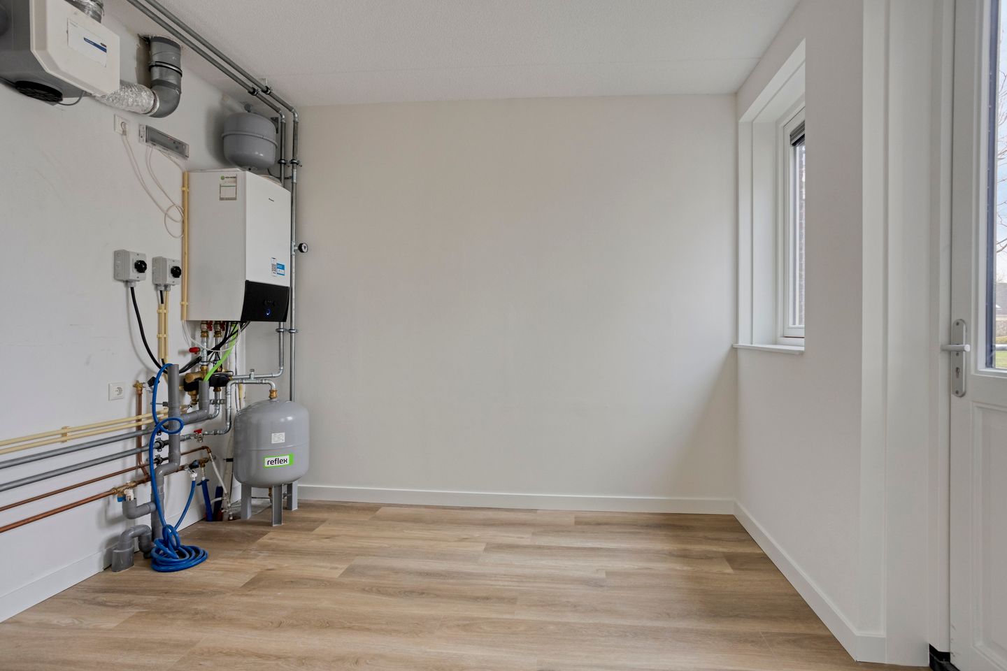 Photo 19 of Boskkamp 2