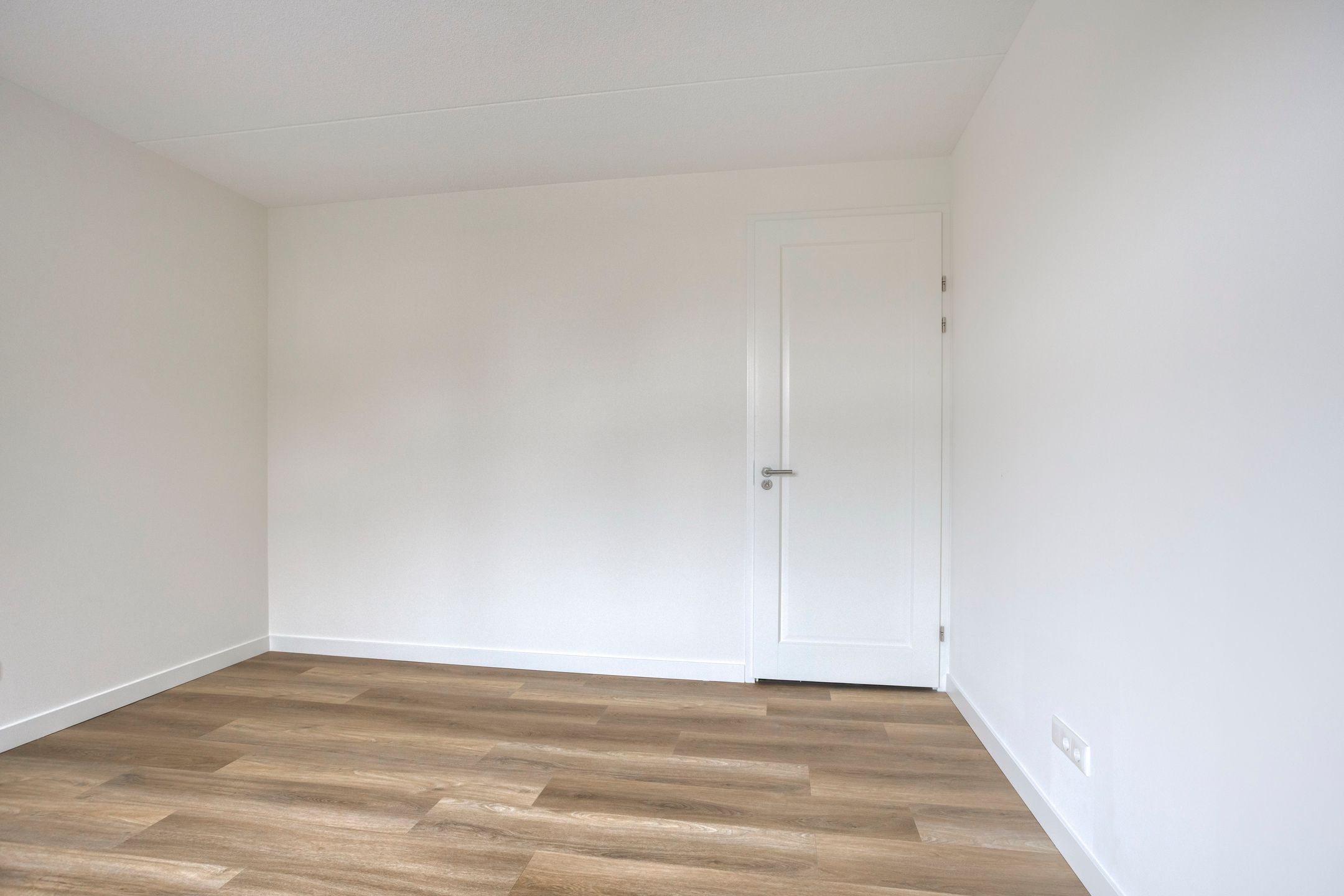 Photo 21 of Boskkamp 2