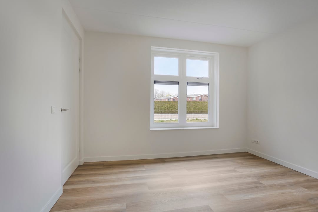 Photo 22 of Boskkamp 2