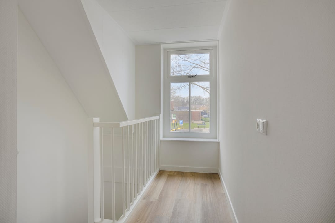 Photo 23 of Boskkamp 2