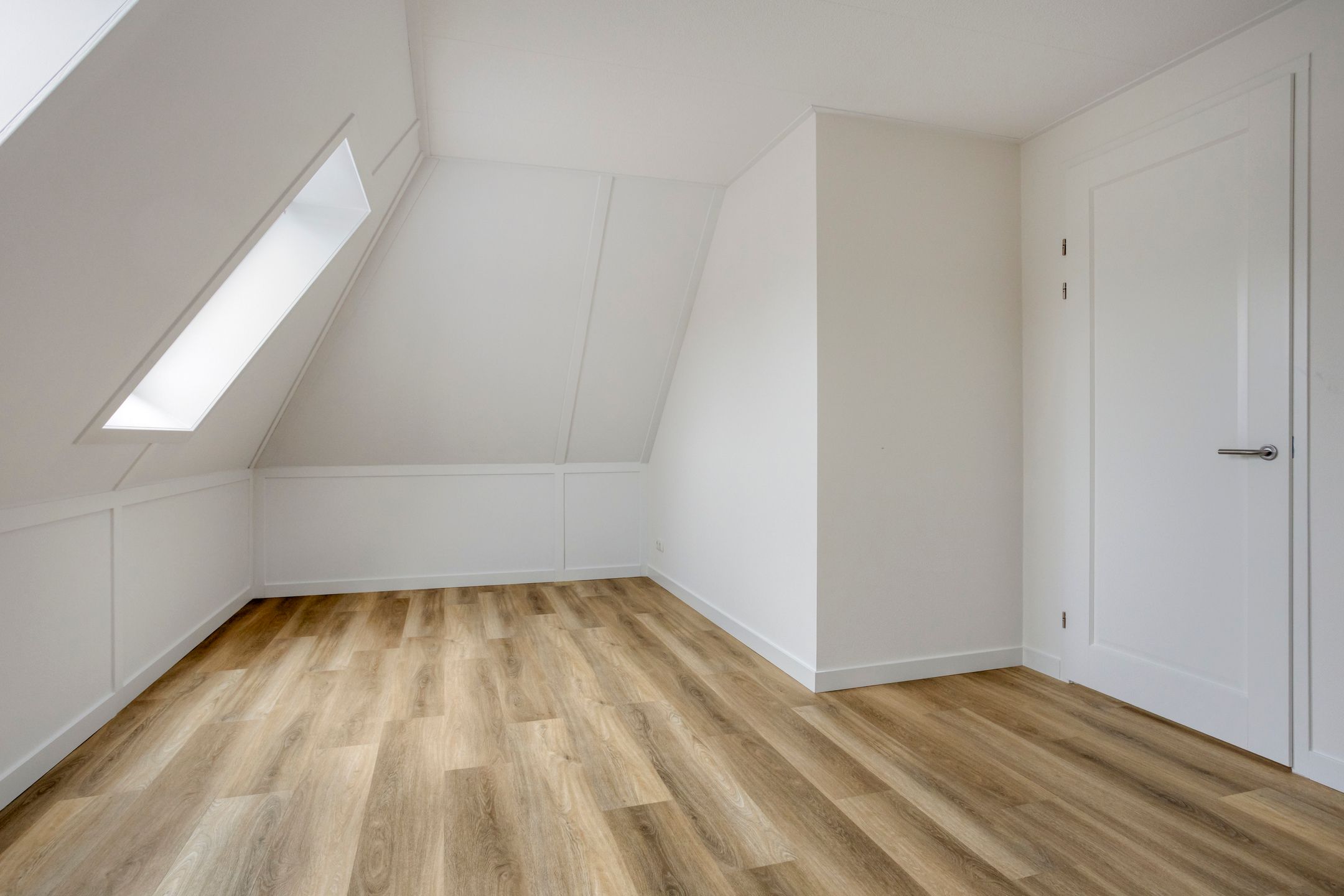 Photo 24 of Boskkamp 2