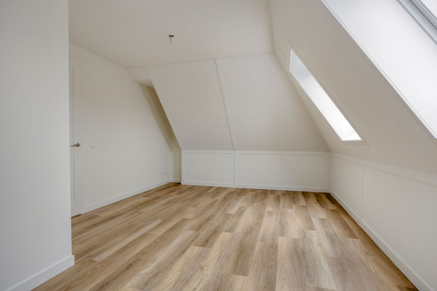 Photo 25 of Boskkamp 2