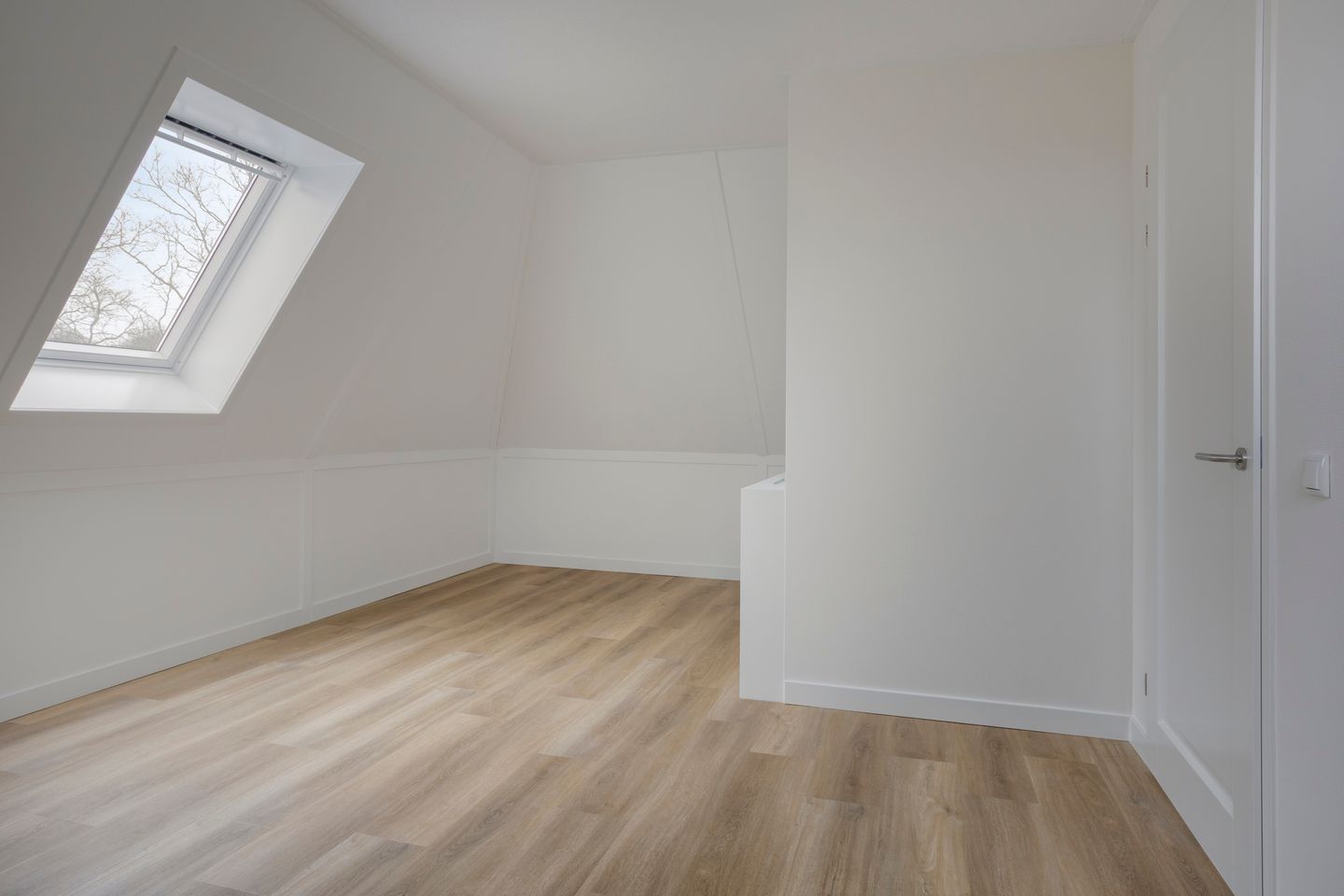 Photo 29 of Boskkamp 2