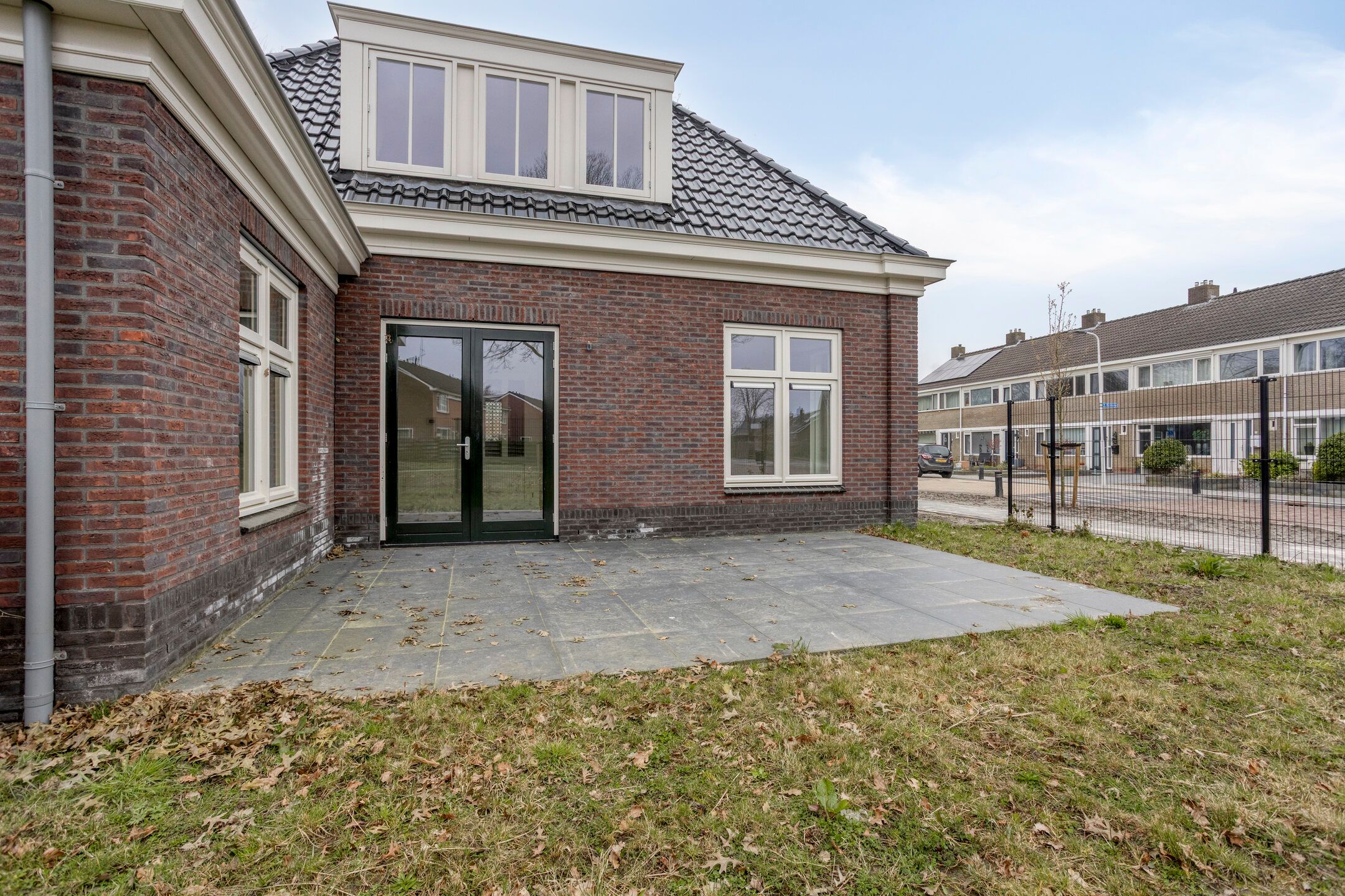 Photo 30 of Boskkamp 2