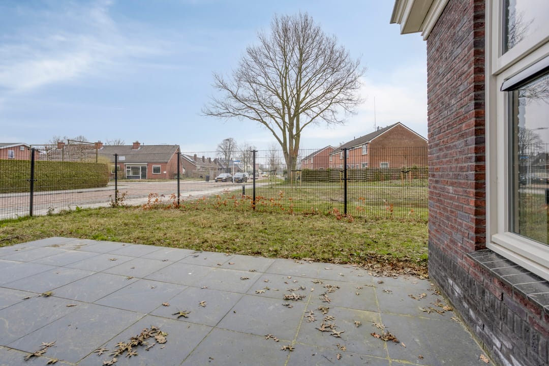 Photo 31 of Boskkamp 2