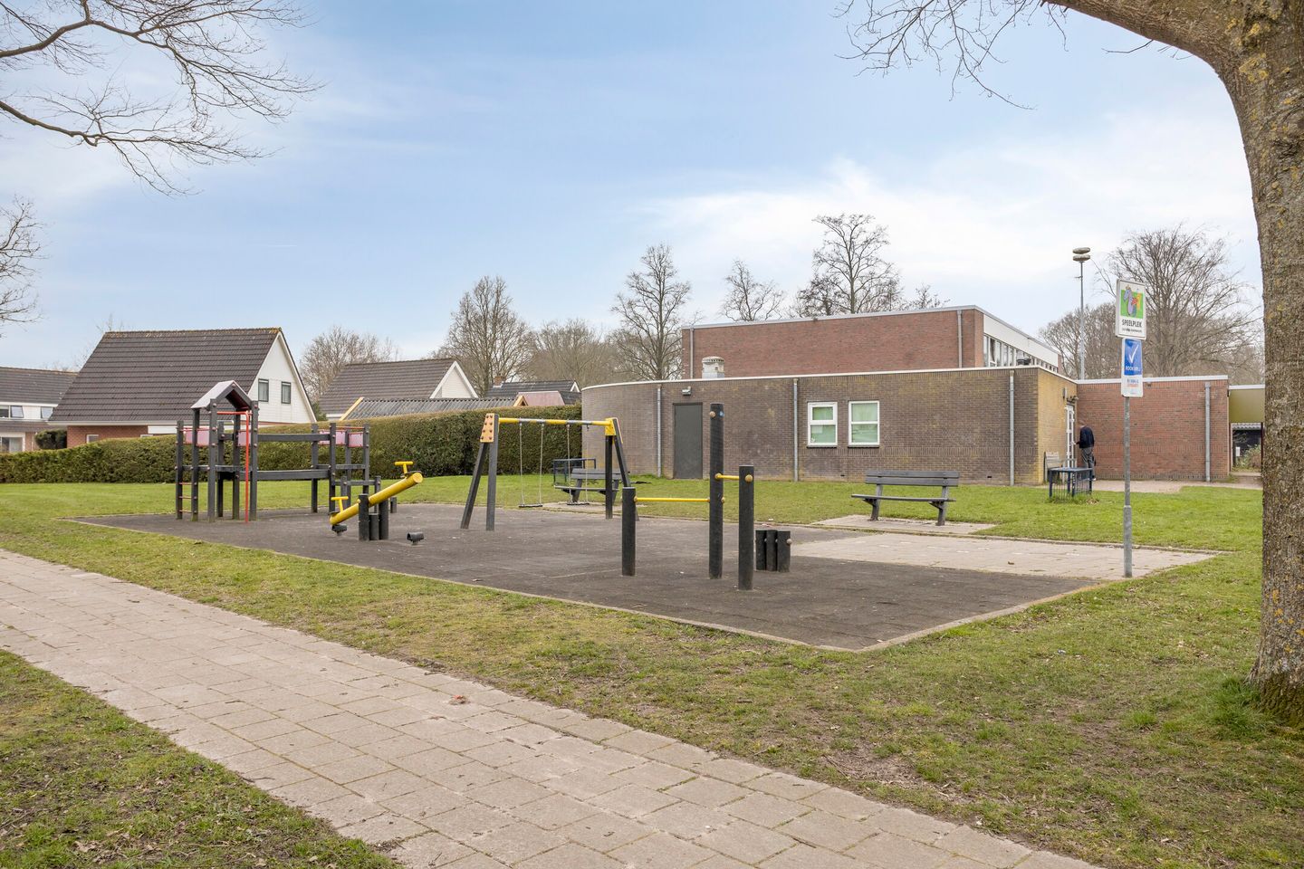 Photo 34 of Boskkamp 2